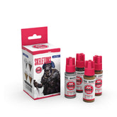 Skeletons (Quick Gen Set)